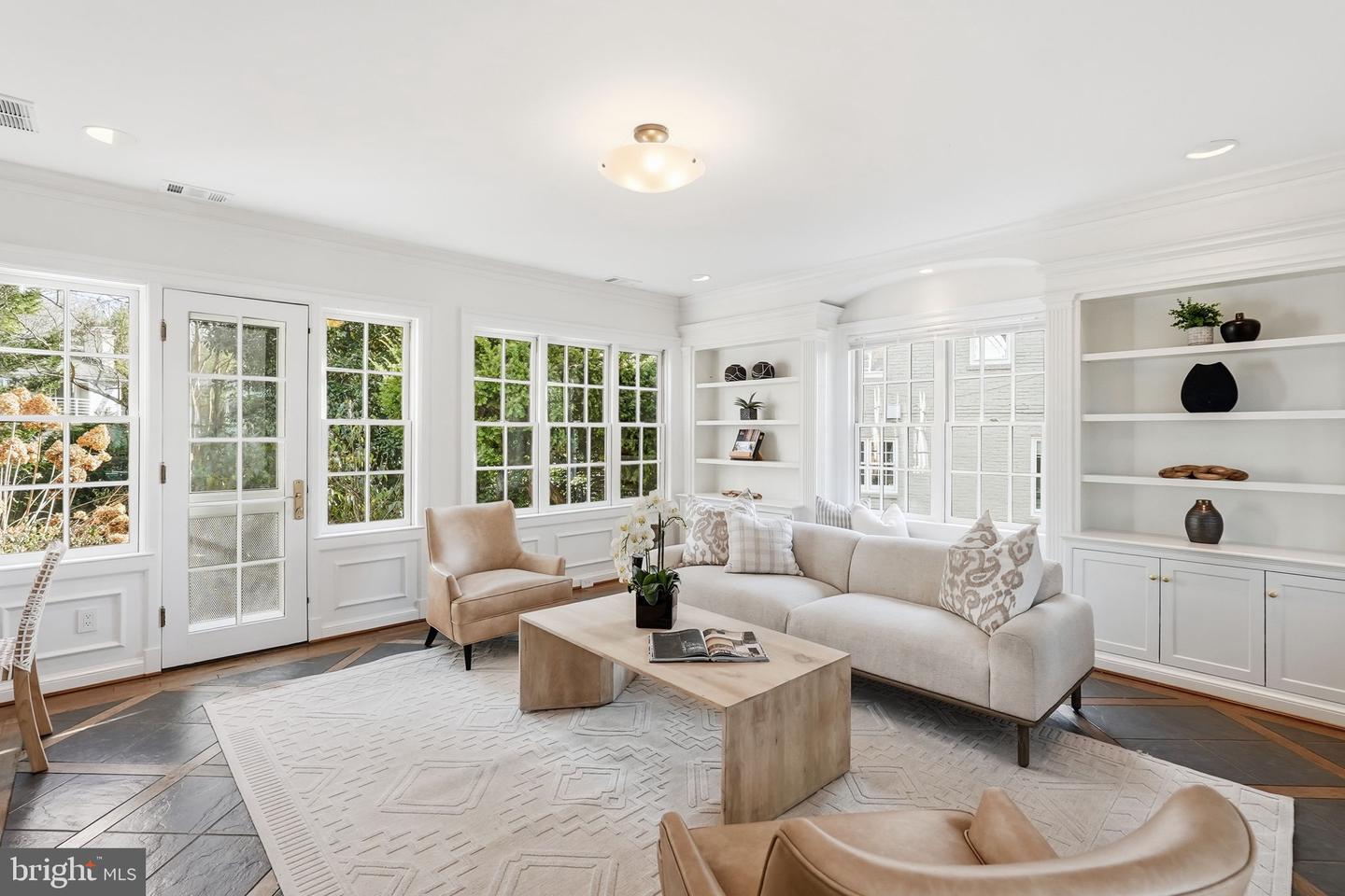 5020 SEDGWICK ST NW, WASHINGTON, District Of Columbia 20016, 7 Bedrooms Bedrooms, ,4 BathroomsBathrooms,Residential,For sale,5020 SEDGWICK ST NW,DCDC2241056 MLS # DCDC2241056