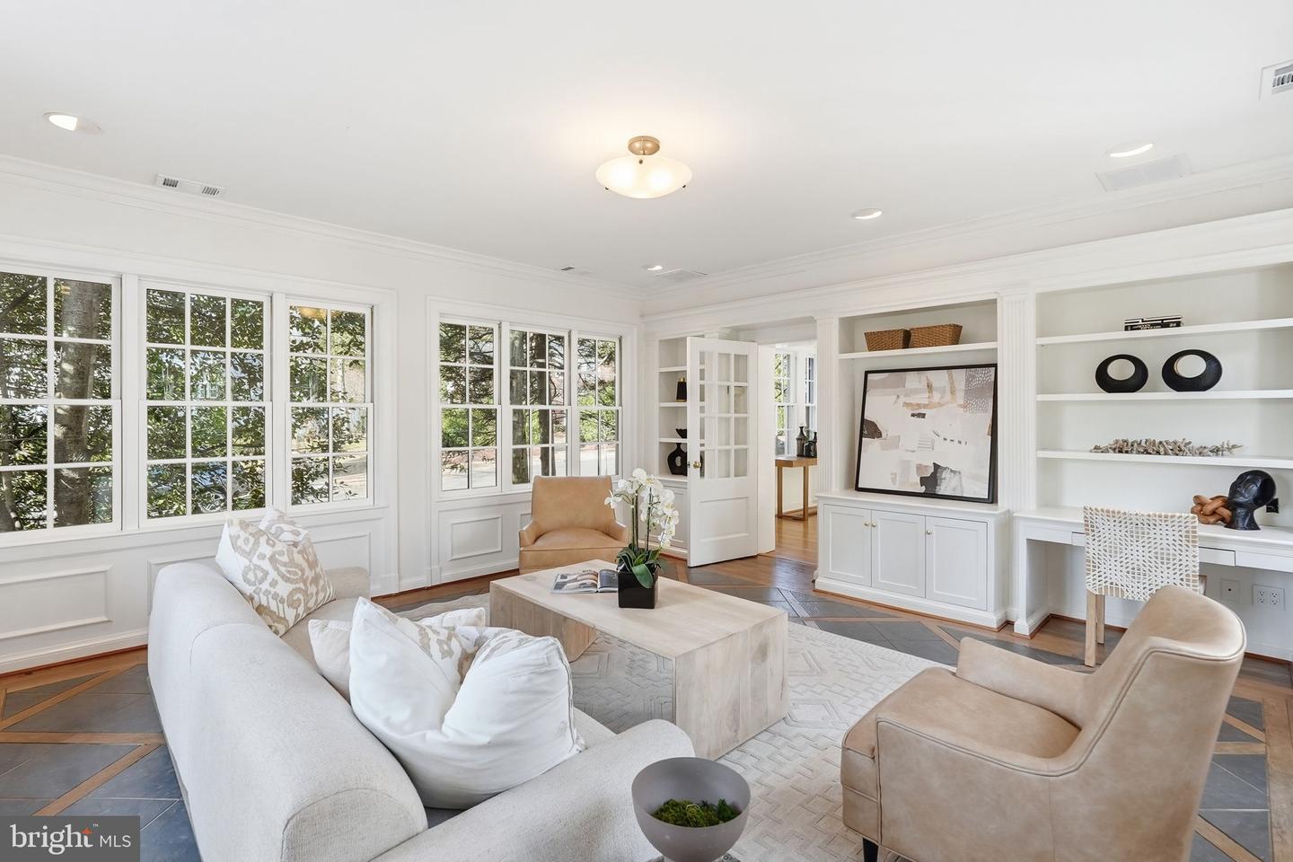 5020 SEDGWICK ST NW, WASHINGTON, District Of Columbia 20016, 7 Bedrooms Bedrooms, ,4 BathroomsBathrooms,Residential,For sale,5020 SEDGWICK ST NW,DCDC2241056 MLS # DCDC2241056