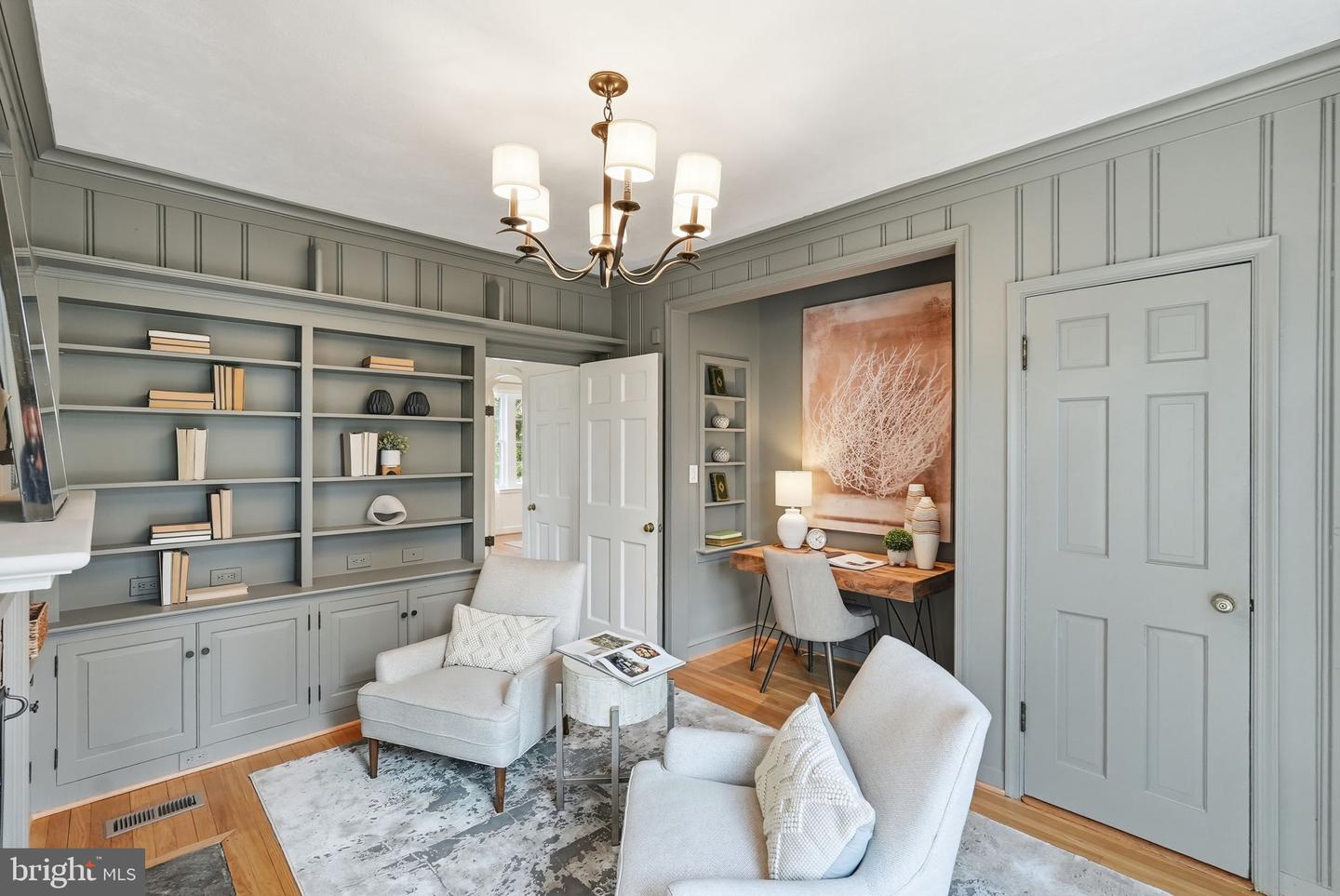 5020 SEDGWICK ST NW, WASHINGTON, District Of Columbia 20016, 7 Bedrooms Bedrooms, ,4 BathroomsBathrooms,Residential,For sale,5020 SEDGWICK ST NW,DCDC2241056 MLS # DCDC2241056