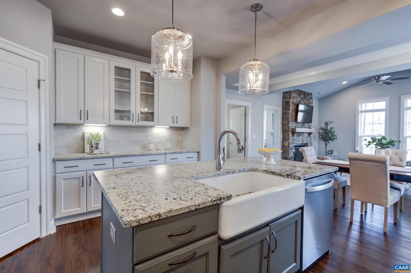 180 BISHOPGATE LN, CROZET, Virginia 22932, 3 Bedrooms Bedrooms, ,2 BathroomsBathrooms,Residential,For sale,180 BISHOPGATE LN,672398 MLS # 672398