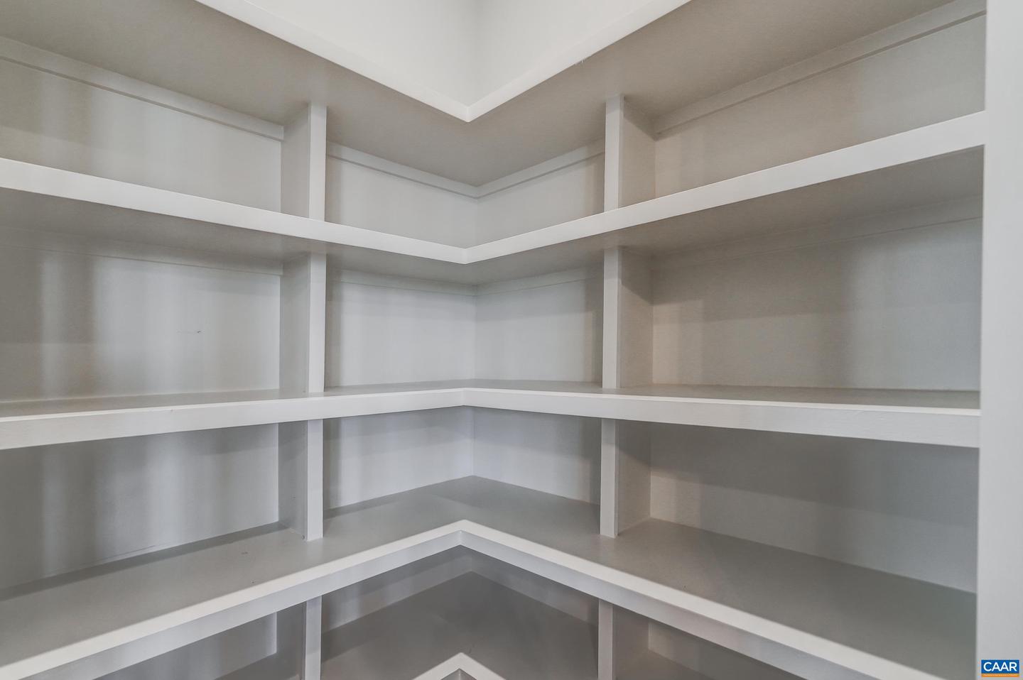 180 BISHOPGATE LN, CROZET, Virginia 22932, 3 Bedrooms Bedrooms, ,2 BathroomsBathrooms,Residential,For sale,180 BISHOPGATE LN,672398 MLS # 672398