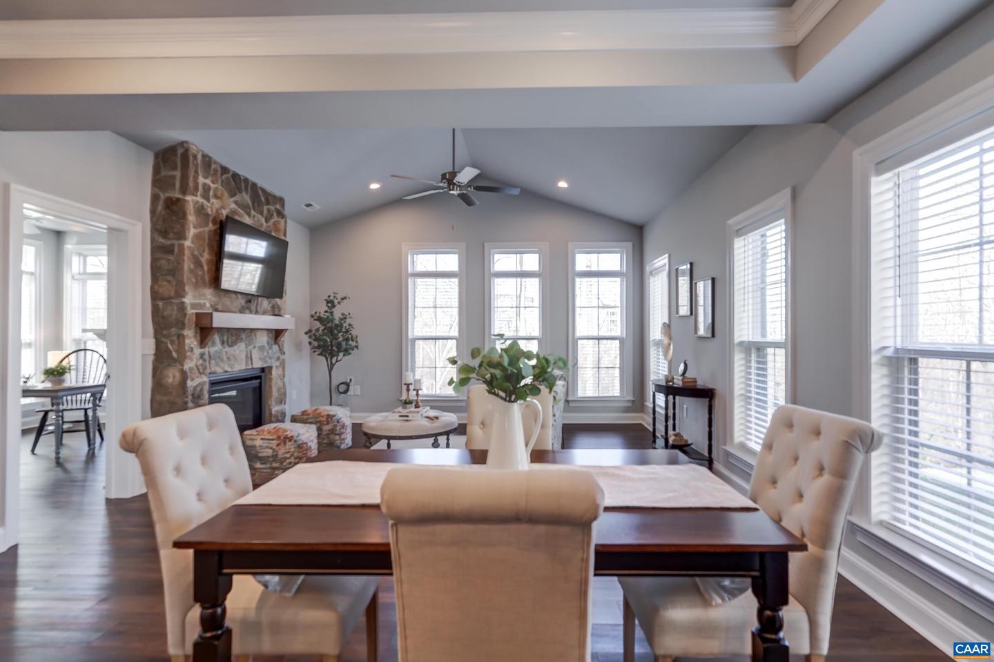 180 BISHOPGATE LN, CROZET, Virginia 22932, 3 Bedrooms Bedrooms, ,2 BathroomsBathrooms,Residential,For sale,180 BISHOPGATE LN,672398 MLS # 672398