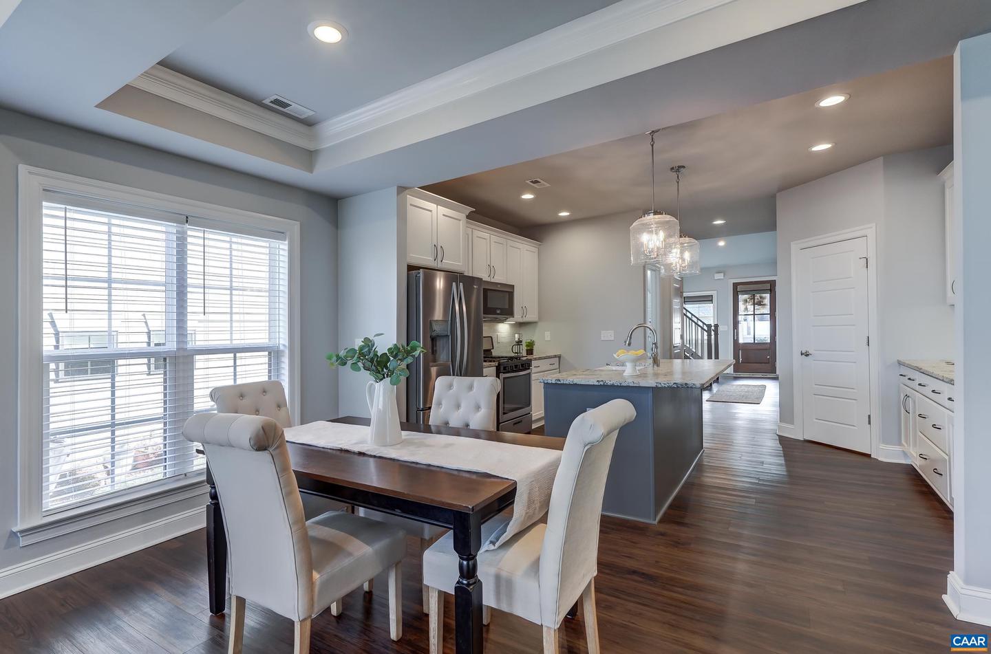 180 BISHOPGATE LN, CROZET, Virginia 22932, 3 Bedrooms Bedrooms, ,2 BathroomsBathrooms,Residential,For sale,180 BISHOPGATE LN,672398 MLS # 672398