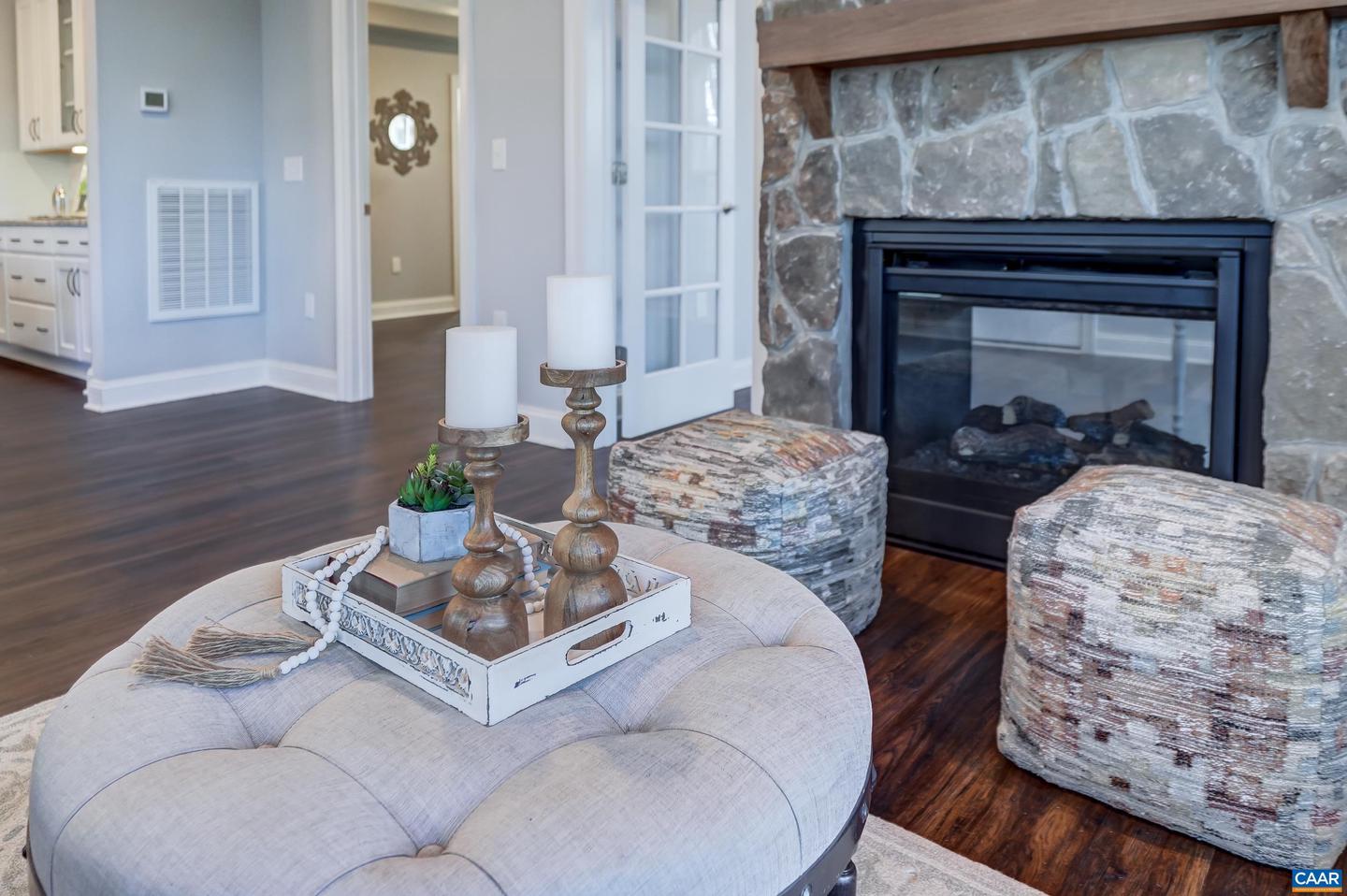 180 BISHOPGATE LN, CROZET, Virginia 22932, 3 Bedrooms Bedrooms, ,2 BathroomsBathrooms,Residential,For sale,180 BISHOPGATE LN,672398 MLS # 672398