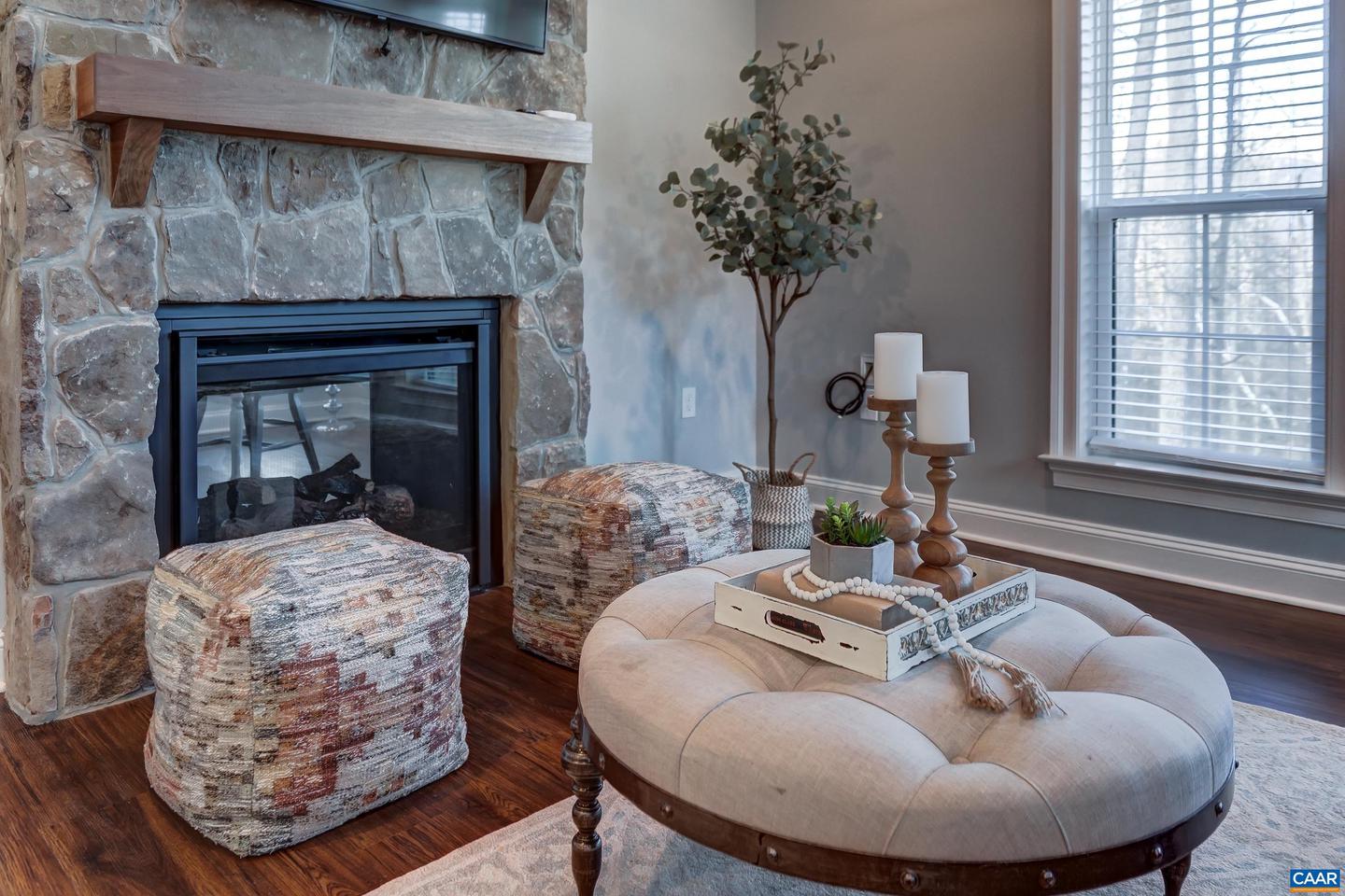 180 BISHOPGATE LN, CROZET, Virginia 22932, 3 Bedrooms Bedrooms, ,2 BathroomsBathrooms,Residential,For sale,180 BISHOPGATE LN,672398 MLS # 672398