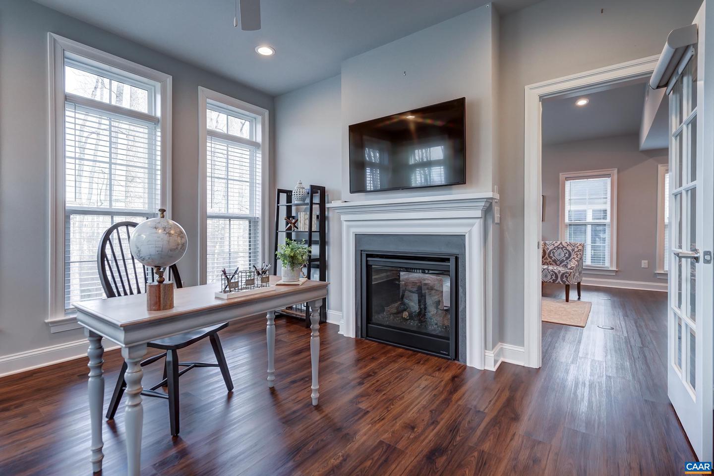 180 BISHOPGATE LN, CROZET, Virginia 22932, 3 Bedrooms Bedrooms, ,2 BathroomsBathrooms,Residential,For sale,180 BISHOPGATE LN,672398 MLS # 672398