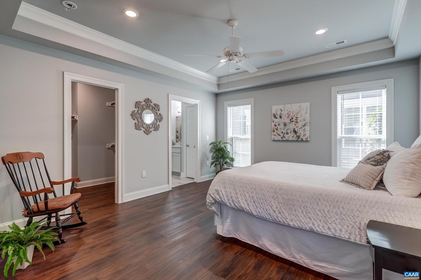 180 BISHOPGATE LN, CROZET, Virginia 22932, 3 Bedrooms Bedrooms, ,2 BathroomsBathrooms,Residential,For sale,180 BISHOPGATE LN,672398 MLS # 672398