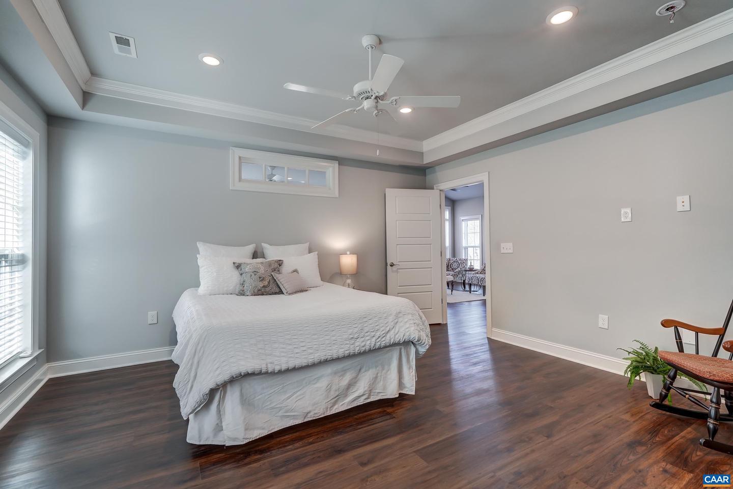 180 BISHOPGATE LN, CROZET, Virginia 22932, 3 Bedrooms Bedrooms, ,2 BathroomsBathrooms,Residential,For sale,180 BISHOPGATE LN,672398 MLS # 672398