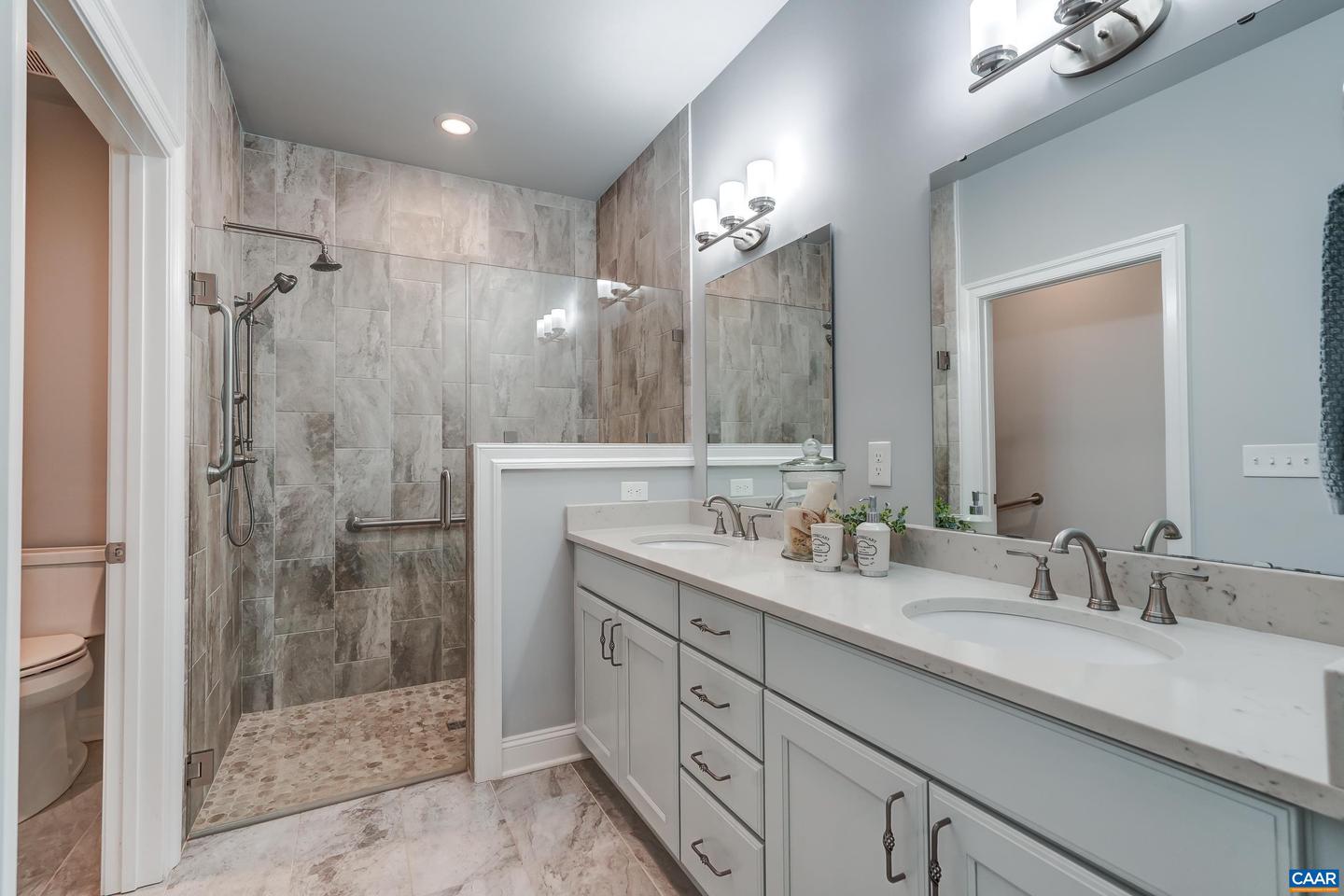 180 BISHOPGATE LN, CROZET, Virginia 22932, 3 Bedrooms Bedrooms, ,2 BathroomsBathrooms,Residential,For sale,180 BISHOPGATE LN,672398 MLS # 672398