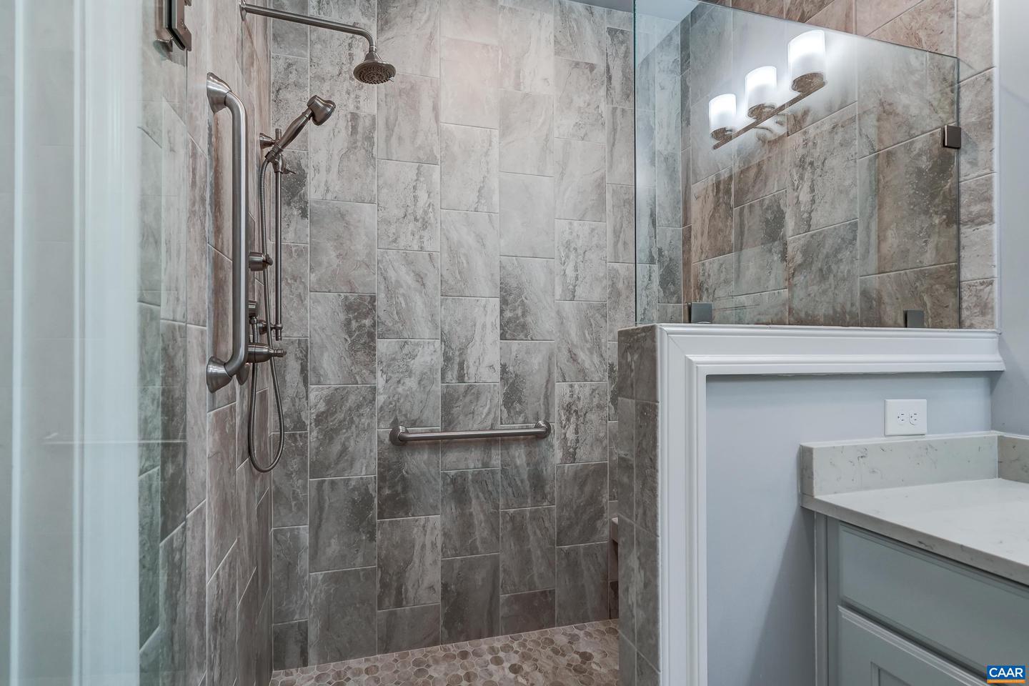 180 BISHOPGATE LN, CROZET, Virginia 22932, 3 Bedrooms Bedrooms, ,2 BathroomsBathrooms,Residential,For sale,180 BISHOPGATE LN,672398 MLS # 672398