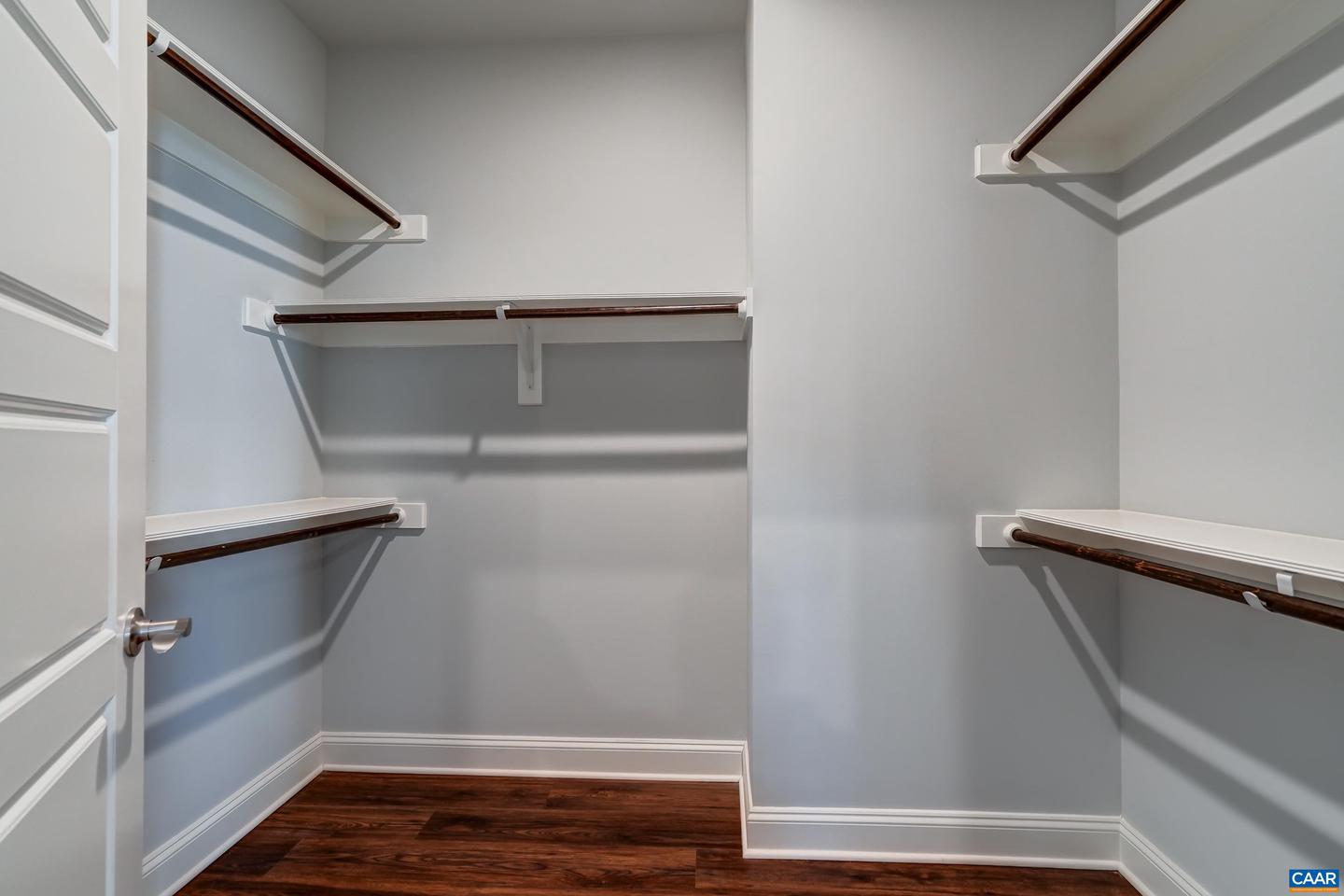 180 BISHOPGATE LN, CROZET, Virginia 22932, 3 Bedrooms Bedrooms, ,2 BathroomsBathrooms,Residential,For sale,180 BISHOPGATE LN,672398 MLS # 672398