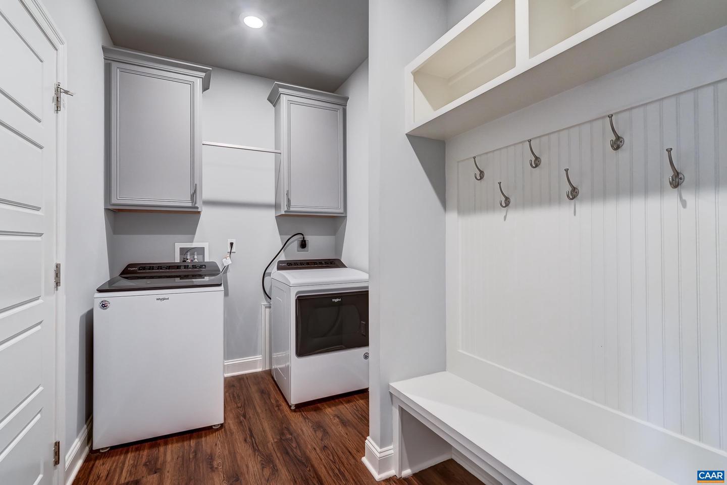 180 BISHOPGATE LN, CROZET, Virginia 22932, 3 Bedrooms Bedrooms, ,2 BathroomsBathrooms,Residential,For sale,180 BISHOPGATE LN,672398 MLS # 672398