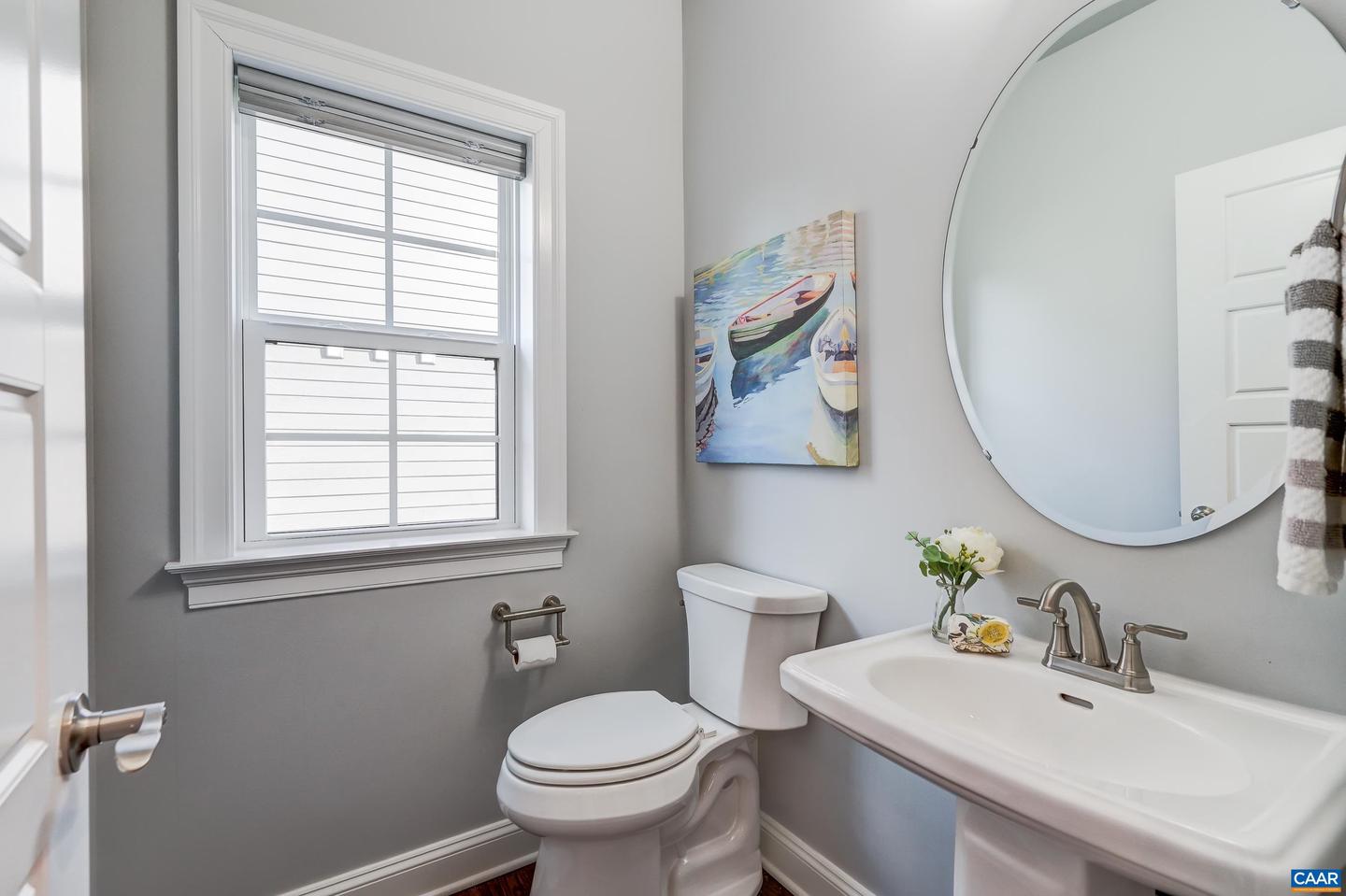 180 BISHOPGATE LN, CROZET, Virginia 22932, 3 Bedrooms Bedrooms, ,2 BathroomsBathrooms,Residential,For sale,180 BISHOPGATE LN,672398 MLS # 672398