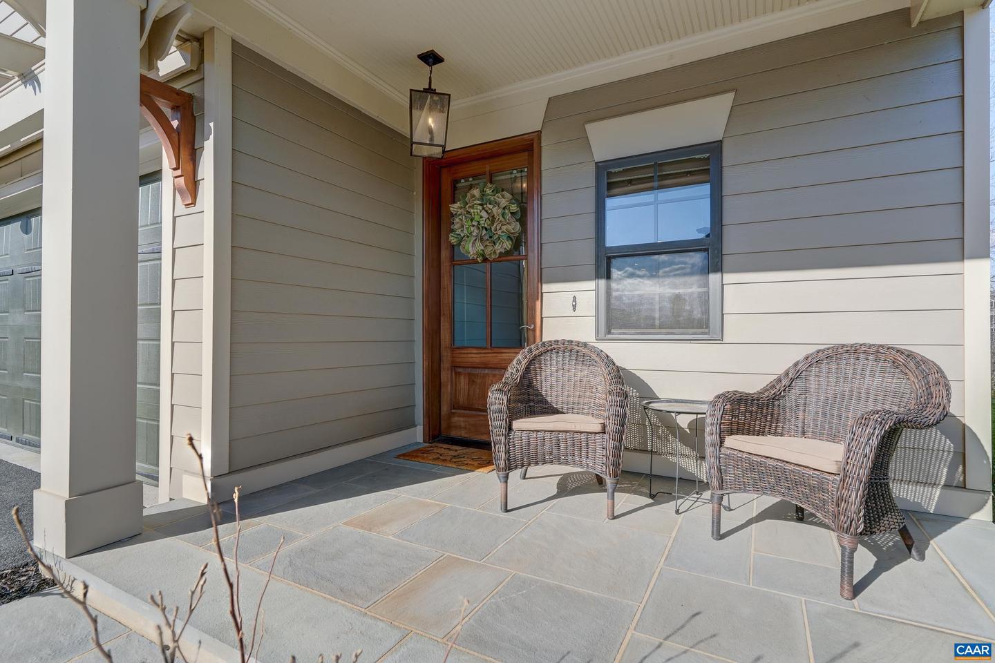 180 BISHOPGATE LN, CROZET, Virginia 22932, 3 Bedrooms Bedrooms, ,2 BathroomsBathrooms,Residential,For sale,180 BISHOPGATE LN,672398 MLS # 672398