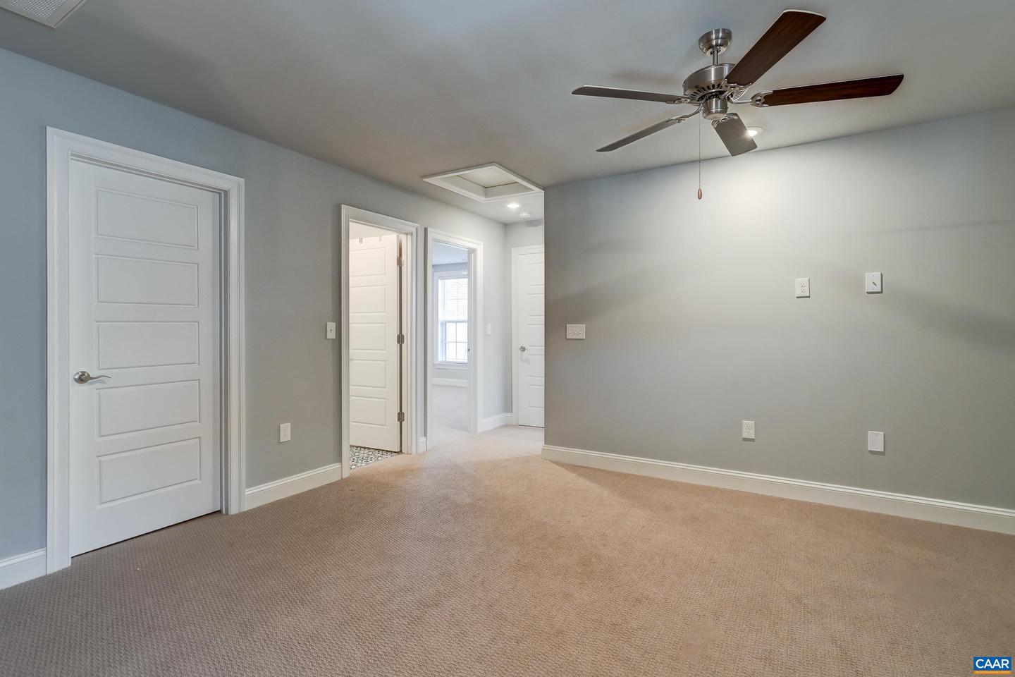 180 BISHOPGATE LN, CROZET, Virginia 22932, 3 Bedrooms Bedrooms, ,2 BathroomsBathrooms,Residential,For sale,180 BISHOPGATE LN,672398 MLS # 672398