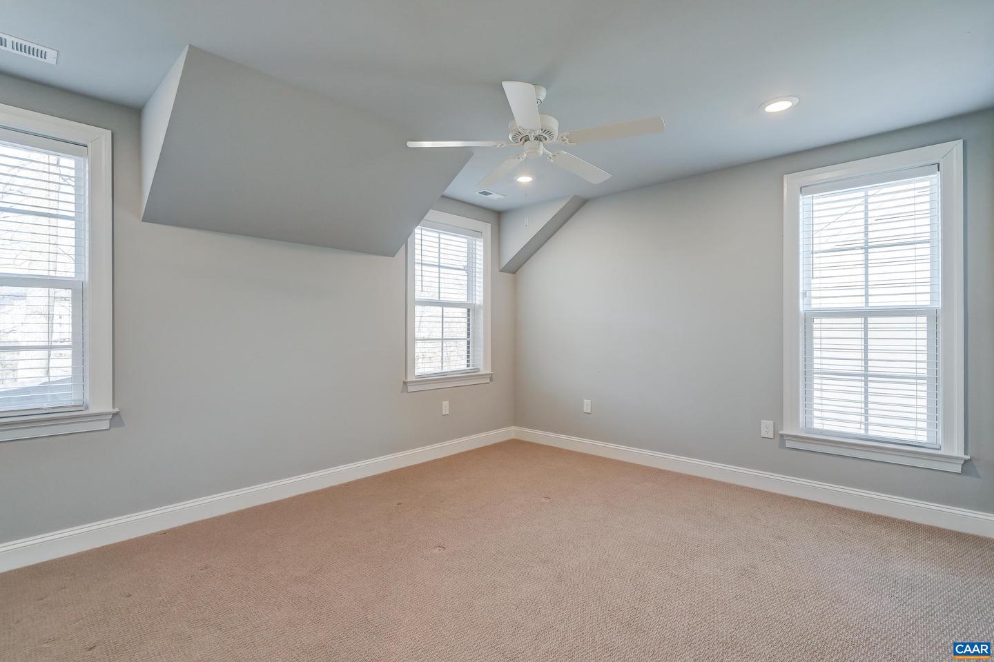 180 BISHOPGATE LN, CROZET, Virginia 22932, 3 Bedrooms Bedrooms, ,2 BathroomsBathrooms,Residential,For sale,180 BISHOPGATE LN,672398 MLS # 672398