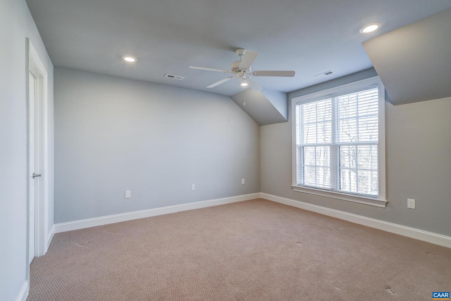 180 BISHOPGATE LN, CROZET, Virginia 22932, 3 Bedrooms Bedrooms, ,2 BathroomsBathrooms,Residential,For sale,180 BISHOPGATE LN,672398 MLS # 672398