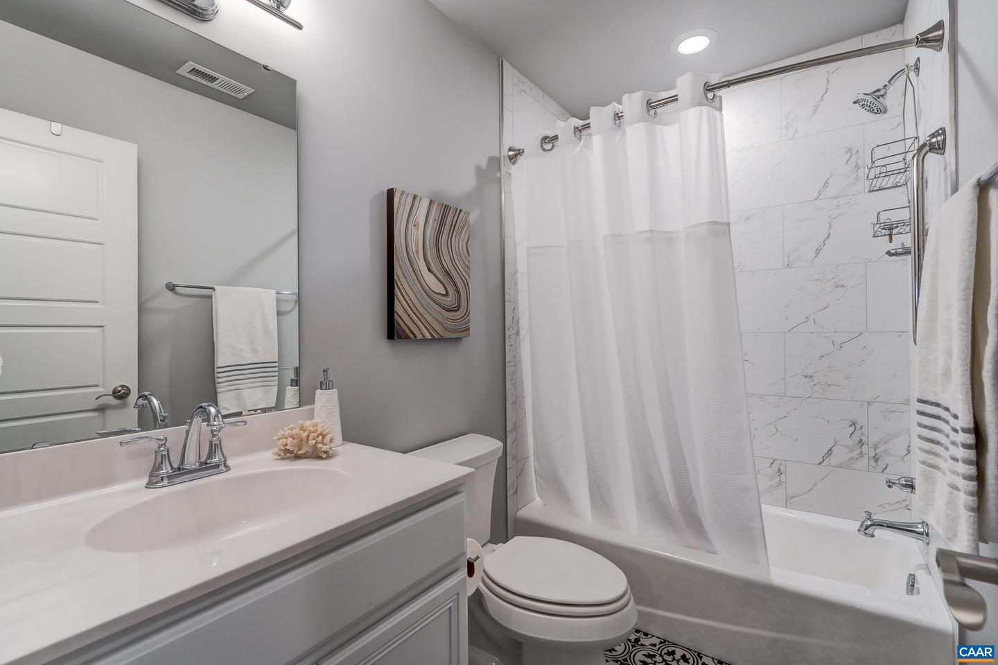 180 BISHOPGATE LN, CROZET, Virginia 22932, 3 Bedrooms Bedrooms, ,2 BathroomsBathrooms,Residential,For sale,180 BISHOPGATE LN,672398 MLS # 672398