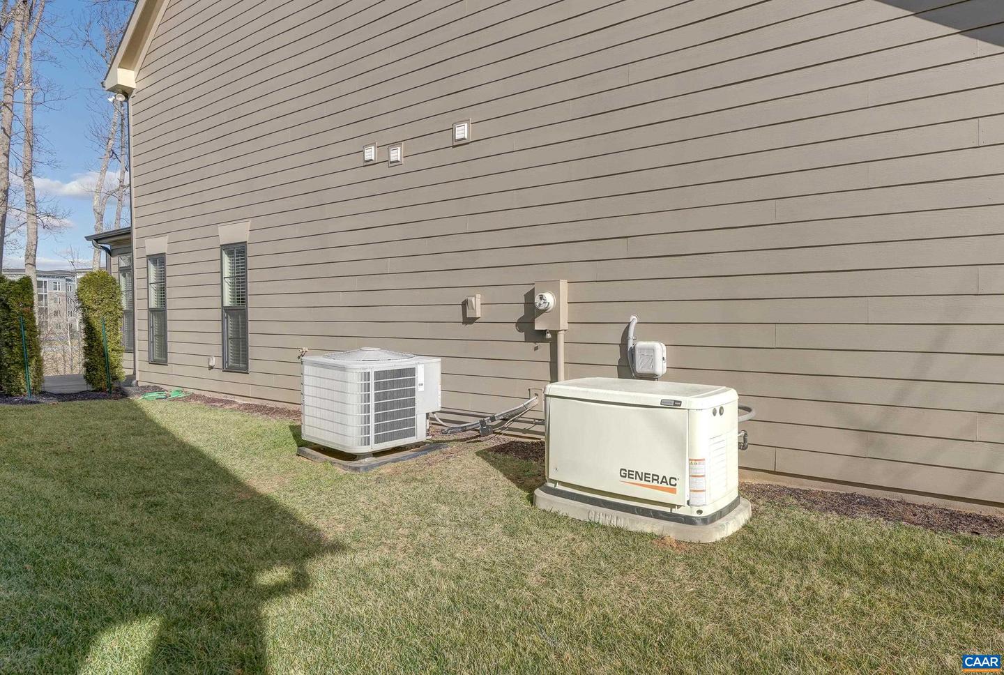 180 BISHOPGATE LN, CROZET, Virginia 22932, 3 Bedrooms Bedrooms, ,2 BathroomsBathrooms,Residential,For sale,180 BISHOPGATE LN,672398 MLS # 672398