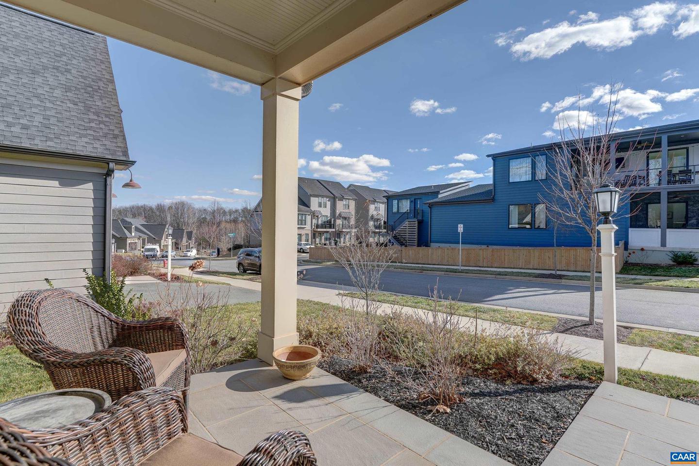 180 BISHOPGATE LN, CROZET, Virginia 22932, 3 Bedrooms Bedrooms, ,2 BathroomsBathrooms,Residential,For sale,180 BISHOPGATE LN,672398 MLS # 672398