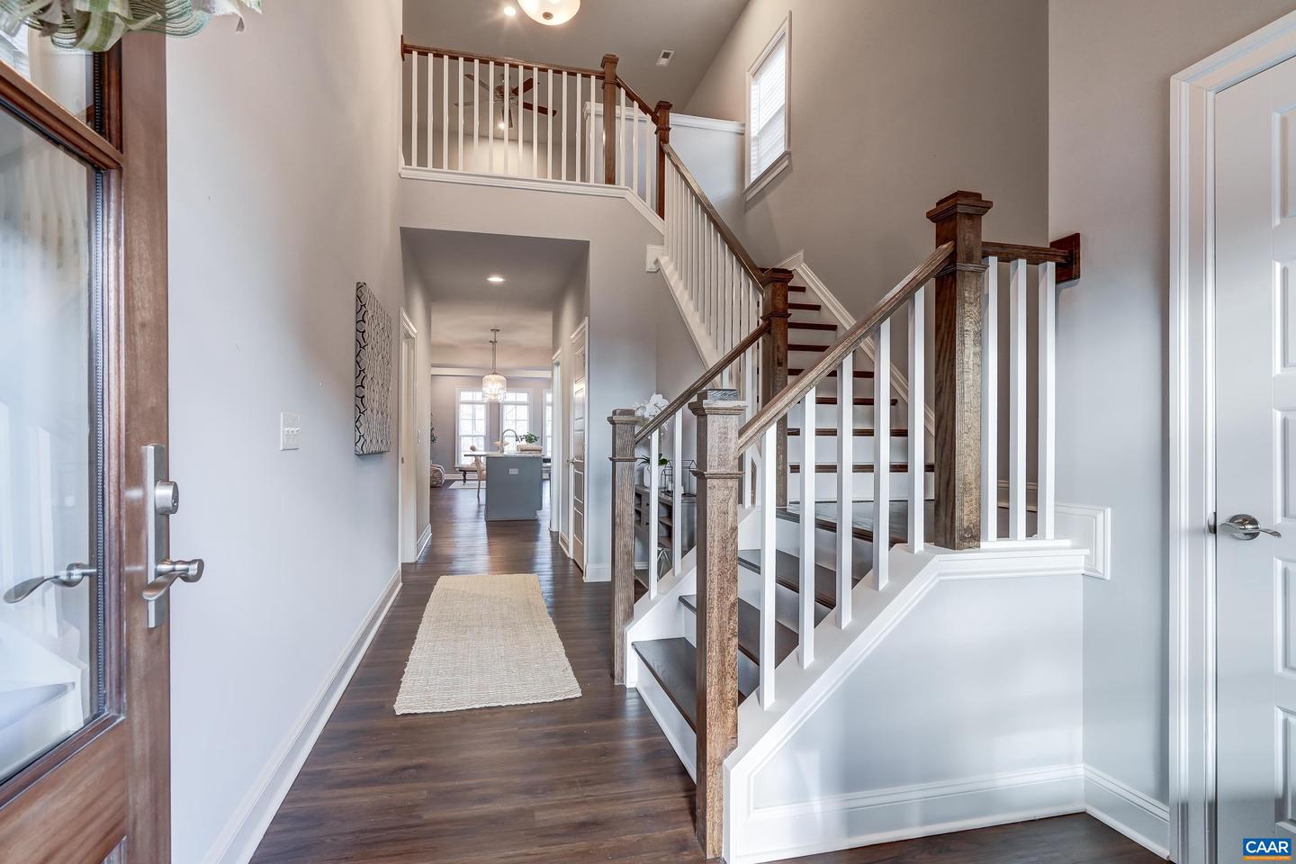 180 BISHOPGATE LN, CROZET, Virginia 22932, 3 Bedrooms Bedrooms, ,2 BathroomsBathrooms,Residential,For sale,180 BISHOPGATE LN,672398 MLS # 672398