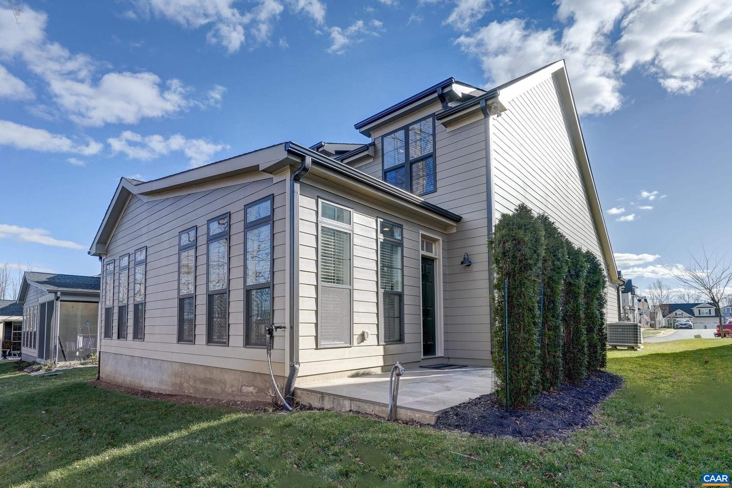 180 BISHOPGATE LN, CROZET, Virginia 22932, 3 Bedrooms Bedrooms, ,2 BathroomsBathrooms,Residential,For sale,180 BISHOPGATE LN,672398 MLS # 672398