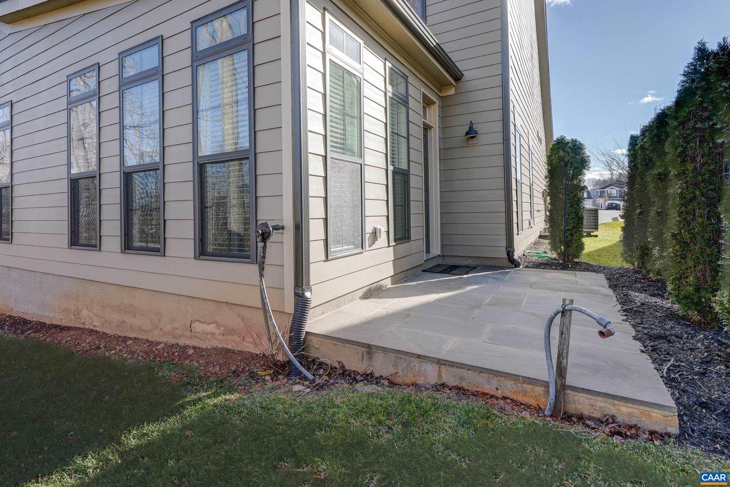 180 BISHOPGATE LN, CROZET, Virginia 22932, 3 Bedrooms Bedrooms, ,2 BathroomsBathrooms,Residential,For sale,180 BISHOPGATE LN,672398 MLS # 672398