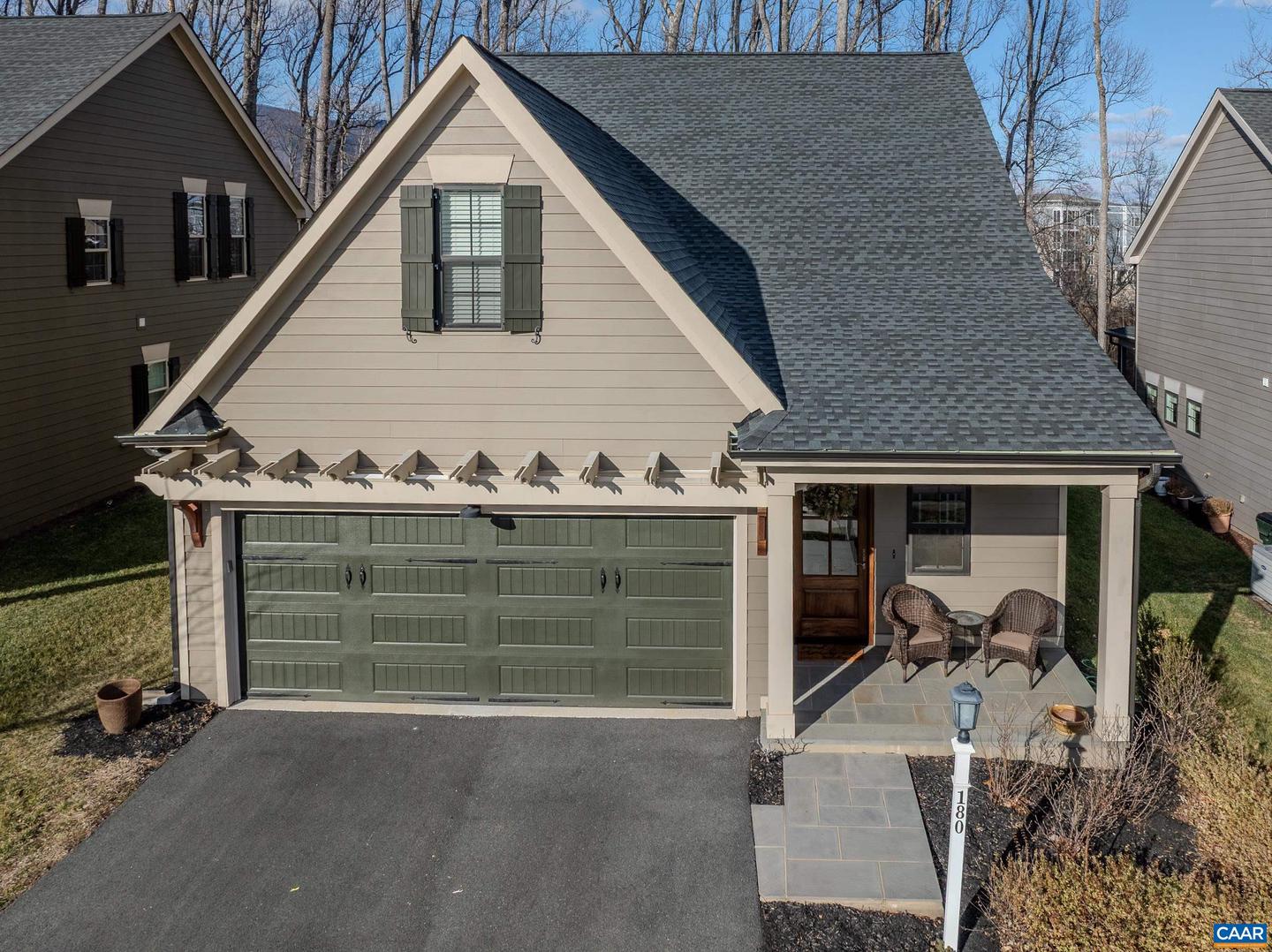 180 BISHOPGATE LN, CROZET, Virginia 22932, 3 Bedrooms Bedrooms, ,2 BathroomsBathrooms,Residential,For sale,180 BISHOPGATE LN,672398 MLS # 672398