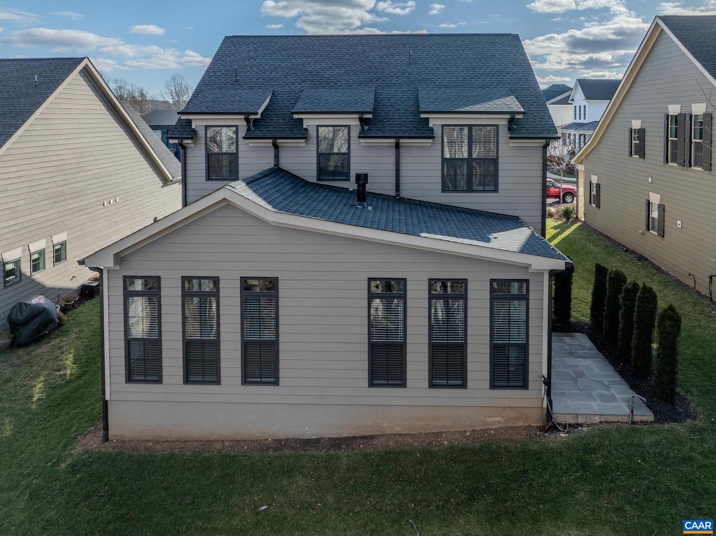 180 BISHOPGATE LN, CROZET, Virginia 22932, 3 Bedrooms Bedrooms, ,2 BathroomsBathrooms,Residential,For sale,180 BISHOPGATE LN,672398 MLS # 672398