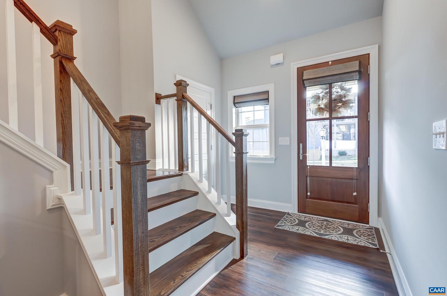 180 BISHOPGATE LN, CROZET, Virginia 22932, 3 Bedrooms Bedrooms, ,2 BathroomsBathrooms,Residential,For sale,180 BISHOPGATE LN,672398 MLS # 672398