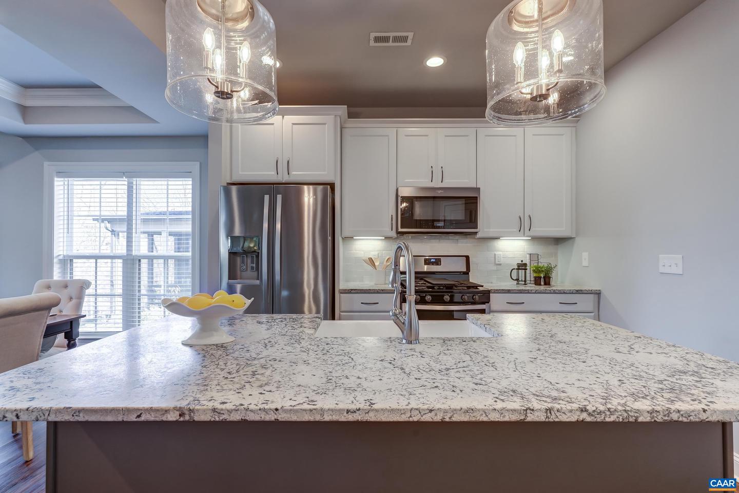 180 BISHOPGATE LN, CROZET, Virginia 22932, 3 Bedrooms Bedrooms, ,2 BathroomsBathrooms,Residential,For sale,180 BISHOPGATE LN,672398 MLS # 672398