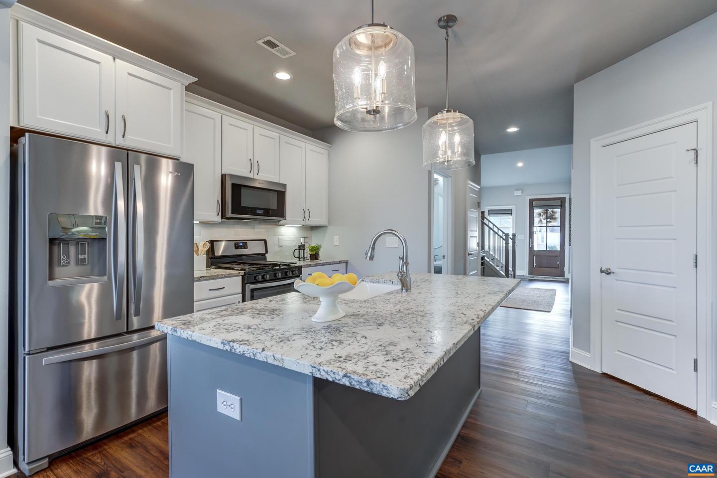 180 BISHOPGATE LN, CROZET, Virginia 22932, 3 Bedrooms Bedrooms, ,2 BathroomsBathrooms,Residential,For sale,180 BISHOPGATE LN,672398 MLS # 672398