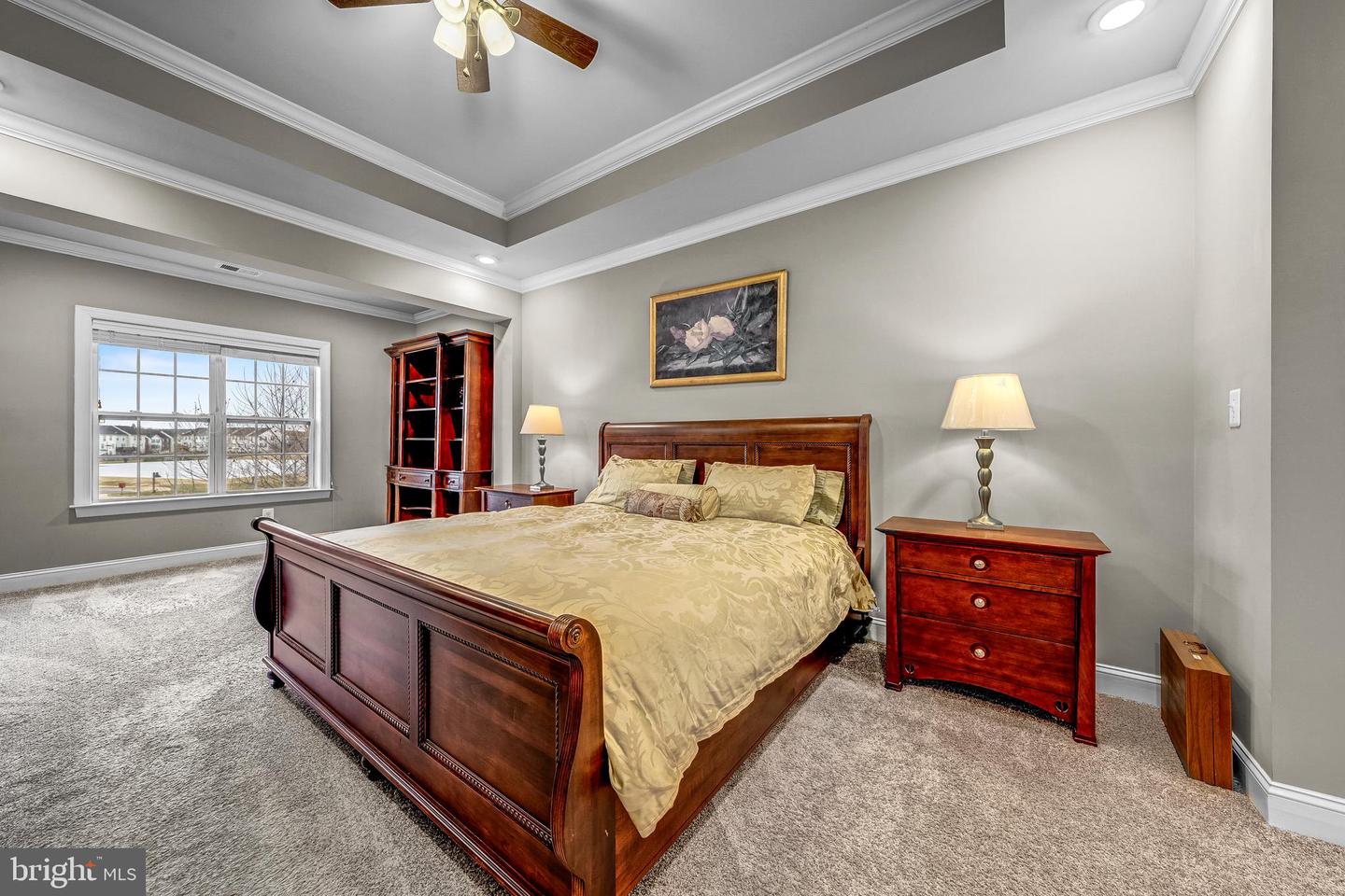 20981 ROCKY KNOLL SQ #301, ASHBURN, Virginia 20147, 2 Bedrooms Bedrooms, ,2 BathroomsBathrooms,Residential,For sale,20981 ROCKY KNOLL SQ #301,VALO2113854 MLS # VALO2113854