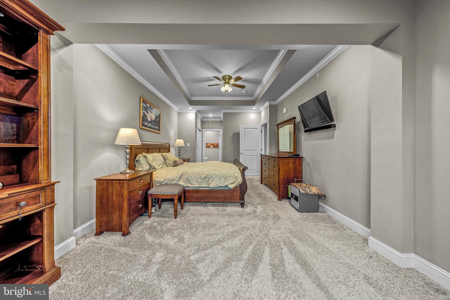 20981 ROCKY KNOLL SQ #301, ASHBURN, Virginia 20147, 2 Bedrooms Bedrooms, ,2 BathroomsBathrooms,Residential,For sale,20981 ROCKY KNOLL SQ #301,VALO2113854 MLS # VALO2113854