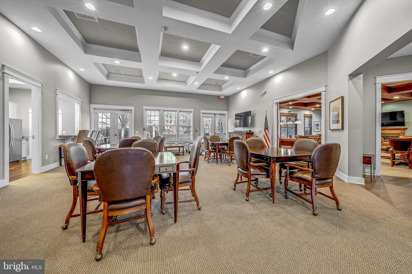 20981 ROCKY KNOLL SQ #301, ASHBURN, Virginia 20147, 2 Bedrooms Bedrooms, ,2 BathroomsBathrooms,Residential,For sale,20981 ROCKY KNOLL SQ #301,VALO2113854 MLS # VALO2113854