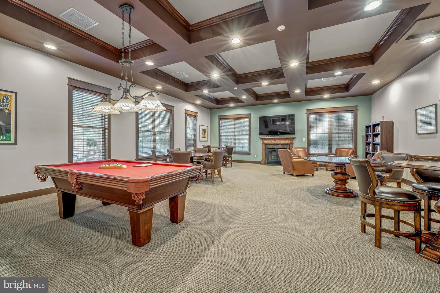 20981 ROCKY KNOLL SQ #301, ASHBURN, Virginia 20147, 2 Bedrooms Bedrooms, ,2 BathroomsBathrooms,Residential,For sale,20981 ROCKY KNOLL SQ #301,VALO2113854 MLS # VALO2113854