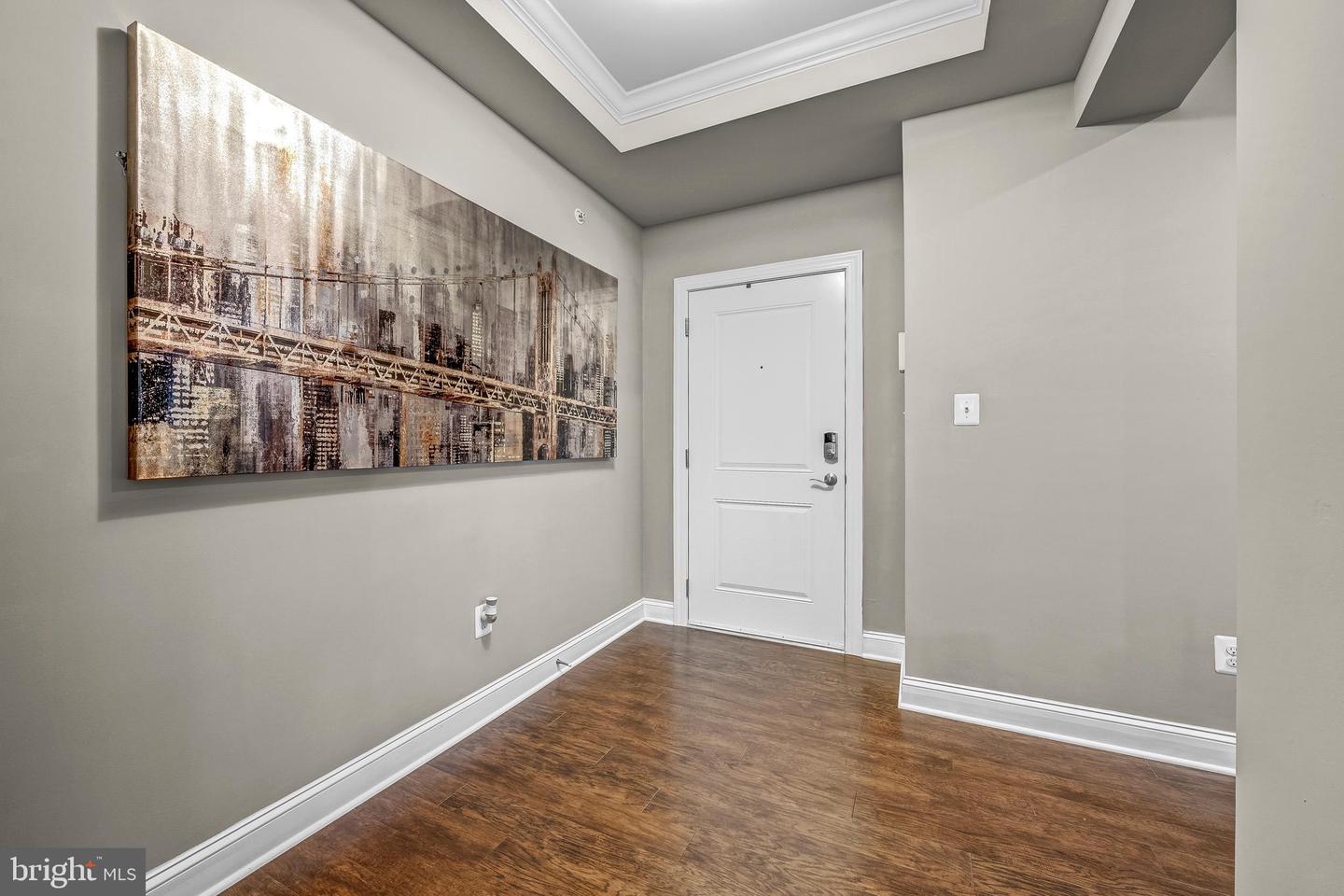 20981 ROCKY KNOLL SQ #301, ASHBURN, Virginia 20147, 2 Bedrooms Bedrooms, ,2 BathroomsBathrooms,Residential,For sale,20981 ROCKY KNOLL SQ #301,VALO2113854 MLS # VALO2113854