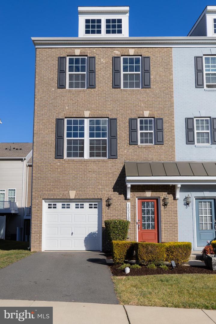 15318 LINVILLE CREEK DR, HAYMARKET, Virginia 20169, 3 Bedrooms Bedrooms, ,3 BathroomsBathrooms,Residential,For sale,15318 LINVILLE CREEK DR,VAPW2110466 MLS # VAPW2110466