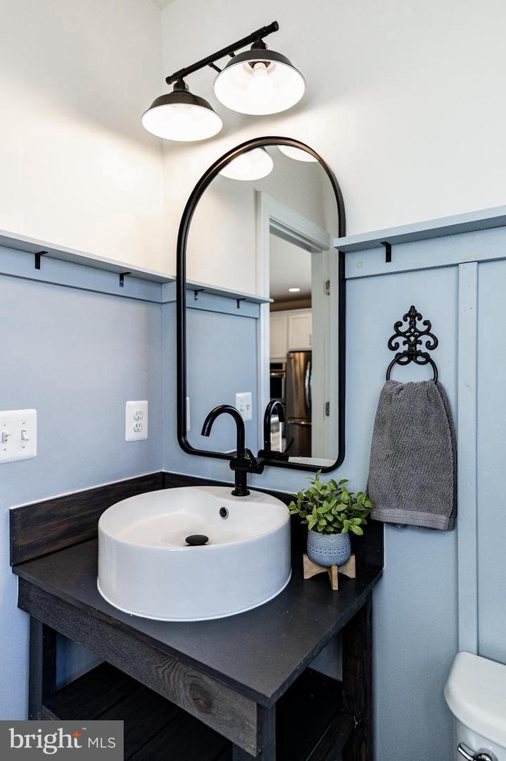 15318 LINVILLE CREEK DR, HAYMARKET, Virginia 20169, 3 Bedrooms Bedrooms, ,3 BathroomsBathrooms,Residential,For sale,15318 LINVILLE CREEK DR,VAPW2110466 MLS # VAPW2110466