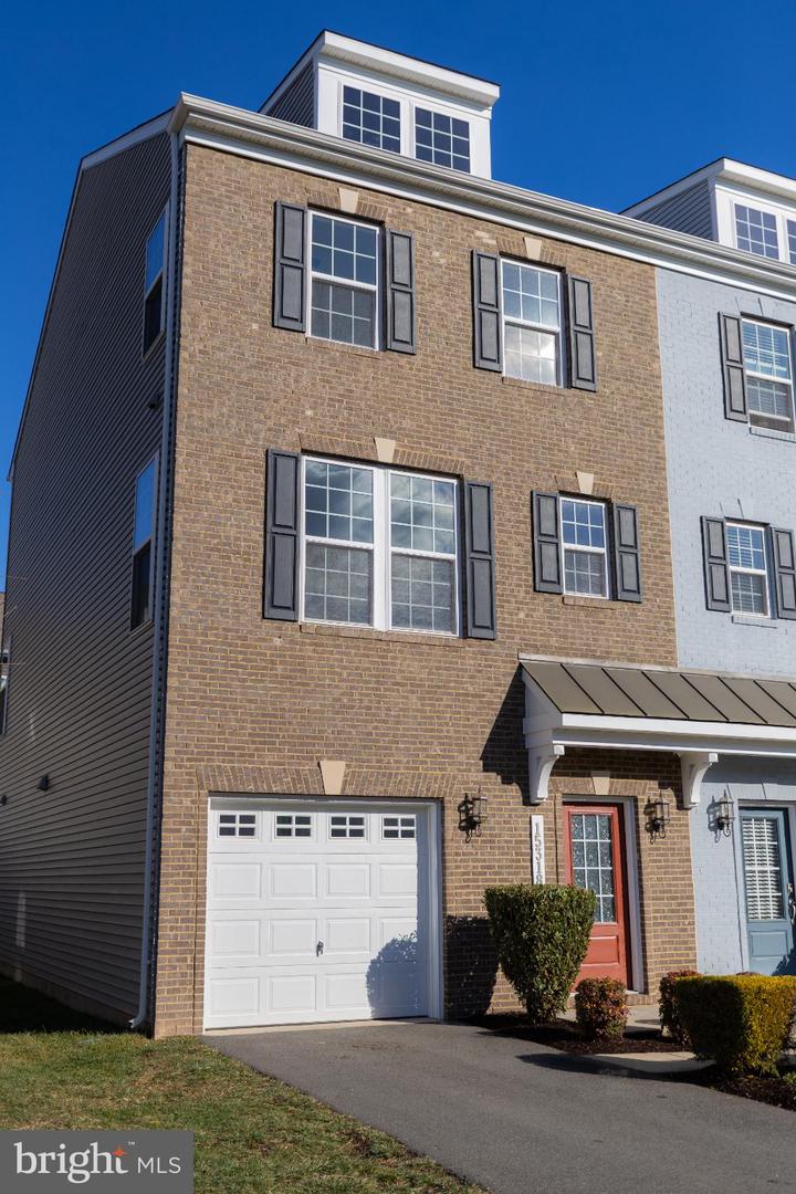 15318 LINVILLE CREEK DR, HAYMARKET, Virginia 20169, 3 Bedrooms Bedrooms, ,3 BathroomsBathrooms,Residential,For sale,15318 LINVILLE CREEK DR,VAPW2110466 MLS # VAPW2110466