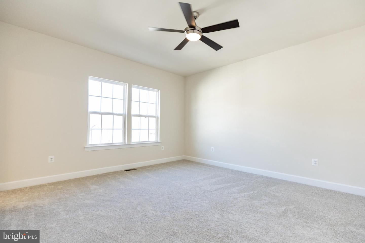 15318 LINVILLE CREEK DR, HAYMARKET, Virginia 20169, 3 Bedrooms Bedrooms, ,3 BathroomsBathrooms,Residential,For sale,15318 LINVILLE CREEK DR,VAPW2110466 MLS # VAPW2110466