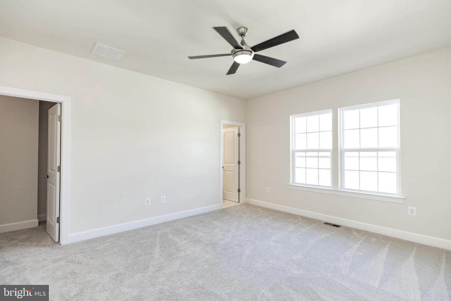 15318 LINVILLE CREEK DR, HAYMARKET, Virginia 20169, 3 Bedrooms Bedrooms, ,3 BathroomsBathrooms,Residential,For sale,15318 LINVILLE CREEK DR,VAPW2110466 MLS # VAPW2110466