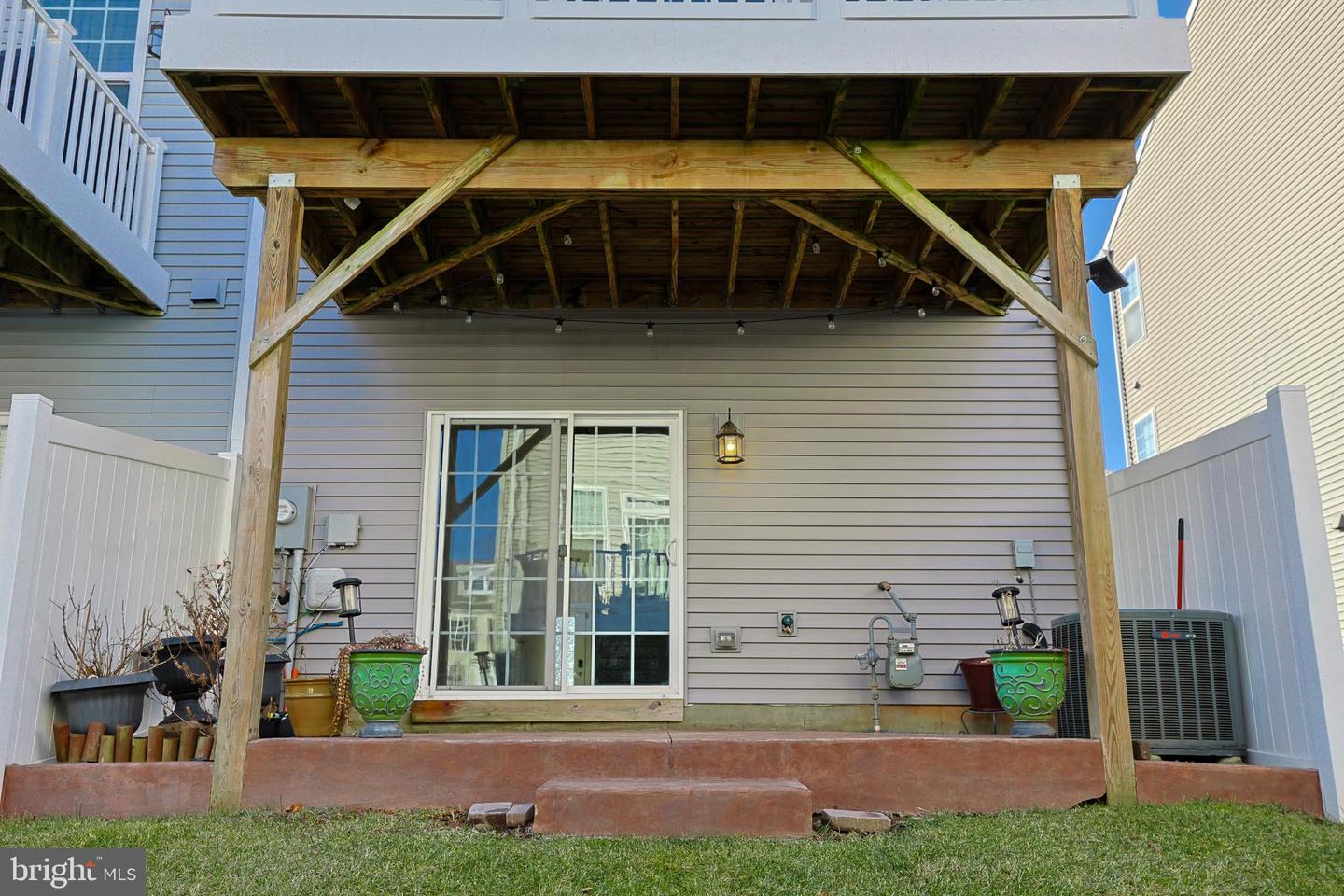 15318 LINVILLE CREEK DR, HAYMARKET, Virginia 20169, 3 Bedrooms Bedrooms, ,3 BathroomsBathrooms,Residential,For sale,15318 LINVILLE CREEK DR,VAPW2110466 MLS # VAPW2110466