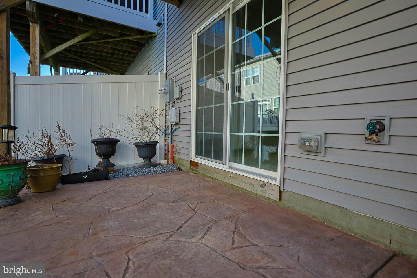 15318 LINVILLE CREEK DR, HAYMARKET, Virginia 20169, 3 Bedrooms Bedrooms, ,3 BathroomsBathrooms,Residential,For sale,15318 LINVILLE CREEK DR,VAPW2110466 MLS # VAPW2110466