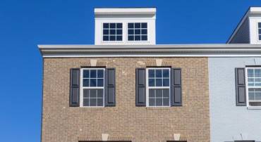 15318 LINVILLE CREEK DR, HAYMARKET, Virginia 20169, 3 Bedrooms Bedrooms, ,3 BathroomsBathrooms,Residential,For sale,15318 LINVILLE CREEK DR,VAPW2110466 MLS # VAPW2110466