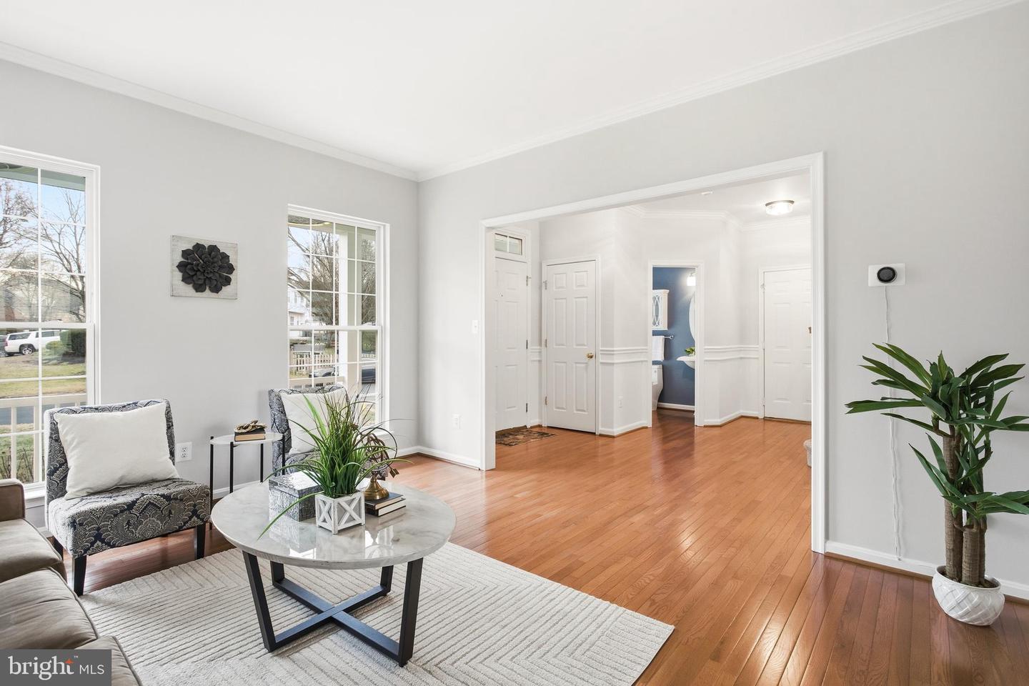 12142 MILLBILL CT, BRISTOW, Virginia 20136, 4 Bedrooms Bedrooms, ,4 BathroomsBathrooms,Residential,For sale,12142 MILLBILL CT,VAPW2110480 MLS # VAPW2110480