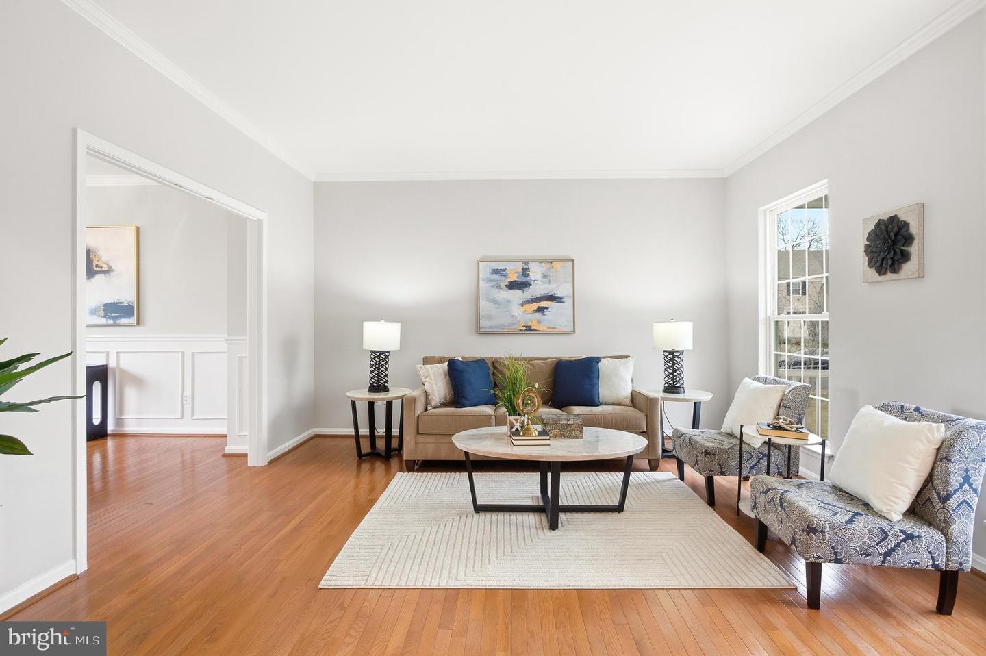 12142 MILLBILL CT, BRISTOW, Virginia 20136, 4 Bedrooms Bedrooms, ,4 BathroomsBathrooms,Residential,For sale,12142 MILLBILL CT,VAPW2110480 MLS # VAPW2110480