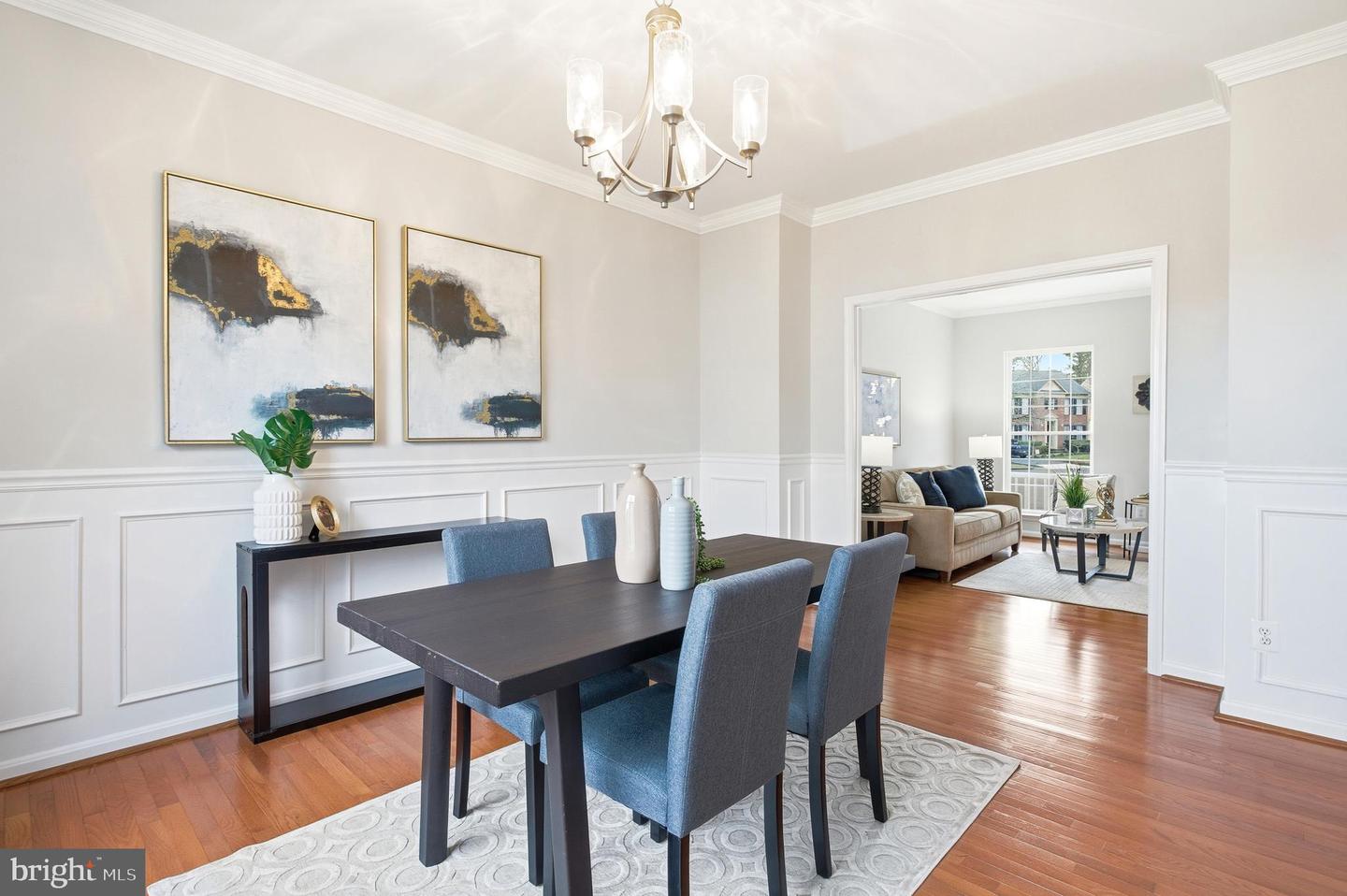 12142 MILLBILL CT, BRISTOW, Virginia 20136, 4 Bedrooms Bedrooms, ,4 BathroomsBathrooms,Residential,For sale,12142 MILLBILL CT,VAPW2110480 MLS # VAPW2110480