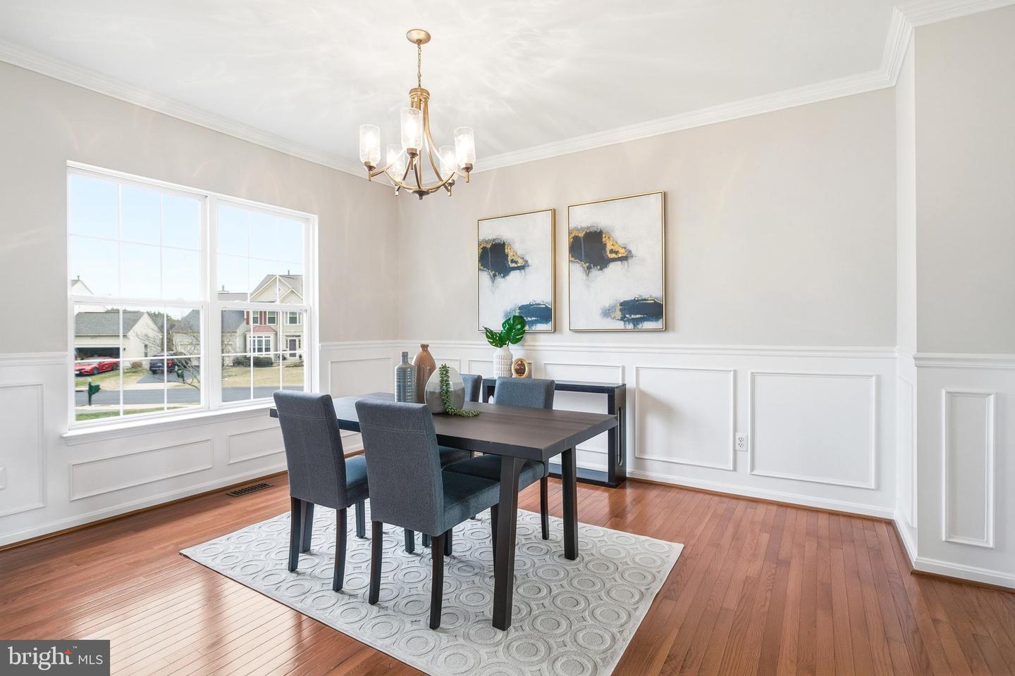 12142 MILLBILL CT, BRISTOW, Virginia 20136, 4 Bedrooms Bedrooms, ,4 BathroomsBathrooms,Residential,For sale,12142 MILLBILL CT,VAPW2110480 MLS # VAPW2110480