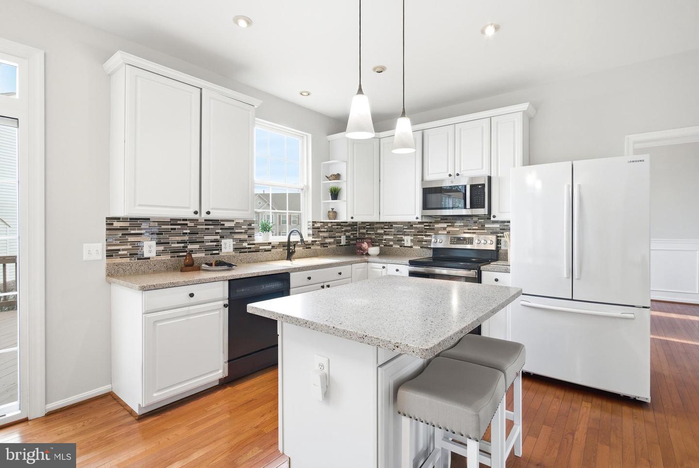 12142 MILLBILL CT, BRISTOW, Virginia 20136, 4 Bedrooms Bedrooms, ,4 BathroomsBathrooms,Residential,For sale,12142 MILLBILL CT,VAPW2110480 MLS # VAPW2110480